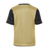 Majica Hummel hmlE24C REVERSIBLE POLY TEE KIDS