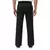 Hlače Dickies Original 874 Work Pant Black W30/L34
