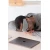 Maska za spanje Ostrichpillow Eye Mask