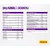 JOSERA Culinesse 2 kg