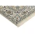 Cazaris ORIENTALSKA PREPROGA 120/200 cm