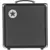 Blackstar Unity Bass 30 bas pojačalo