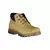 Carrera Muške čizme Cam73302V_Be6262Soul, Bež