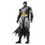Batman figura asst SN6055697