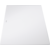 BLANCO AXIA III 5 S 523205
