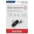 USB Flash SanDisk 128GB iXpand Go Apple USB 3.1, SDIX60N-128G-GN6NE