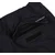 Moške hlače INDEPENDENT - Groundwork - Navy Bottom - 44643574