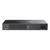 TP-Link Switch Omada ES224G(UN), 24x Gigabit porta