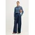 Jeans srajca Calvin Klein Jeans