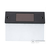 Vrtna hiša Grundig Solar, 22x17x5cm