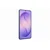 Samsung Mobilni telefon Galaxy S26 Ultra, 12/256GB, 5G, Ljubičasti
