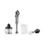 BOSCH MSM8M934 ErgoMaster Štapni mikser