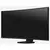 Eizo FlexScan EV3895-BK