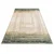 Conceptum Hypnose Tepih Perre Pr001, 100x300 cm, Šareni