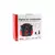 AMIO Amio digitalni avtomobilski kompresor z LED 12V ACOMP-16