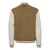 Blend Bomber jakna 20715276 Rjava Regular Fit