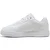 Puma patike Puma Caven III Jr za dečake