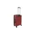 Dielle 17060BO Bordo