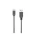 Audio Technica ATR 2100X-USB | DYNAMIC UNIDIRECTIONAL STREAMING/PODCAST MIC