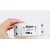 WiFi SonOff Basic stikalo 2200W
