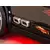 GTS AUTO KREVET - crni