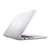 DELL Pro 16 (FHD+ IPS 300nits, Ultra 5 235U, 16GB, 1TB SSD, FP, Win 11 Pro, 3yr ProSupport)