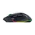 Razer Miš Basilisk V3 Pro 35K - Ergonomski bežični igrački miš - EU pakovanje RZ01-05240100-R3G1