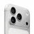 Mobilni telefon Apple Iphone 17 pro 512GB Silver