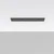 Braytron LED linearna svetiljka BRY-LINEX-LN6-9W-3CCT-BLC