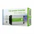 Gembird 12V Auto inverter DC/AC 1200W+USB port EG-PWC1200-01