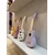 Kids Concept - Lesena kitara, dot lilac