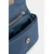 Torbica Guess PRUE