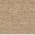 SP Knypek tabure s shrambo, dnevna soba, 36x36x41, medena, 36BM