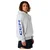 Moški pulover CCM Athleisure Hood Grey Melange L