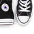 CONVERSE Chuck Tailor all star patike