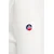Pulover Fusalp Ancelle