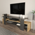 Hanah Home TV komoda Lenora 875ZNA4602