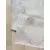 Conceptum Hypnose Tepih Parla 5784, 120x180 cm, Svetlosivi