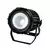 LED Theatre Spot SFR-100 EUROLITE