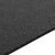 Sportska zaštita Mat Crna 213 x 152 x 0,6 cm PVC visoke gustoće