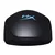 HYPER X Miš Pulsefire FPS Core