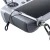 INF Samouravnotežen kovinski nosilec za krmilnik DJI RC1 RC2, (21369643)