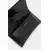 Sončna očala Saint Laurent SL 332 002