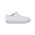 Nike Dečije patike Court Borough Low Recraft DV5457, Bele