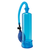 Pump Worx – Beginners Power Pump - Transparent