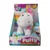 Alltoys Interaktivni enorogi Puffy