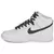 Nike Visoke superge DUNK HIGH RETRO Bela