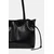 Torbica Tory Burch Ella