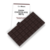 GymBeam Dark chocolate 90%