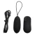 Virgite – Rechargeable Vibrating Egg G3 - Vijolična